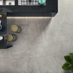S051CDE-blendstone-light-nat-14mm-light-sabbiata-14mm-kitchen-003